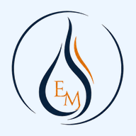 EM The Blue Alchemist